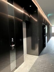 Jervois Privé (D10), Apartment #569625941